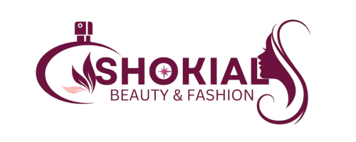 Untitled-design-19-removebg-preview