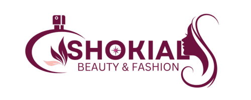 Untitled design (19)